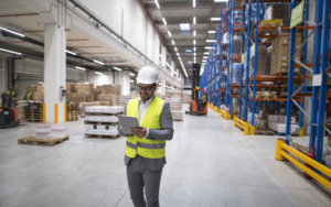3PL vs. In-House Fulfillment: Which One is Right for Your Growing Brand?