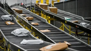 Mastering Multi-Channel Logistics: Selling on Shopify, TikTok, and Walmart Simultaneously