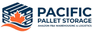 logo-Photoroom