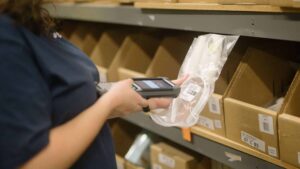 5 Common Amazon FBA Prep Mistakes That Are Costing You Money